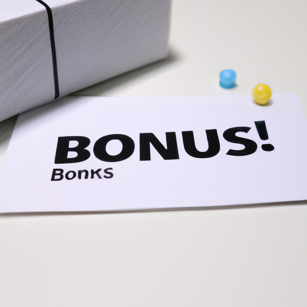 “ビットカジノでの勝利を増やすための秘訣: Buddy Bonusの活用方法”